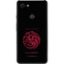 Game of Thrones: House Targaryen Google Pixel 3 XL Skin